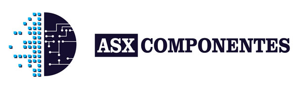 ASX COMPONENTES